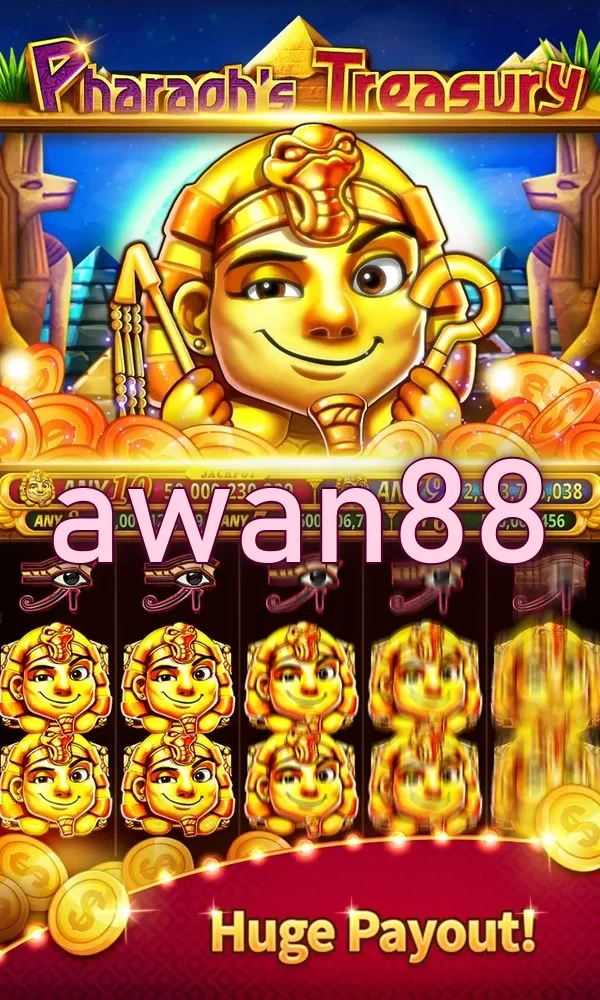 awan88 Masuk